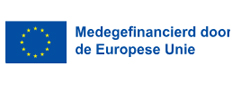 European Union logo