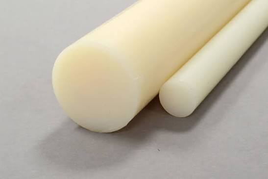 Nylon Rods